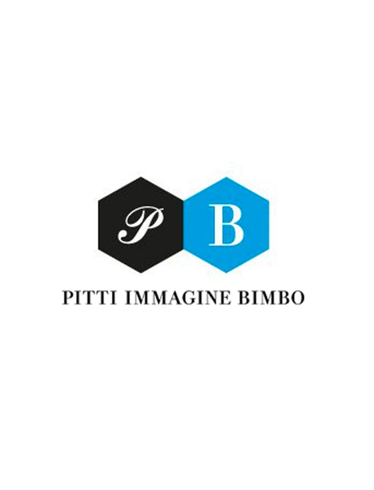 Pitti Bimbo online